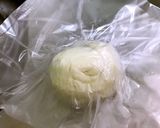 蔥油餅的食譜步驟8照片