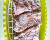 Foto del paso 2 de la receta: Salazón de carnes