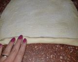 Foto del paso 2 de la receta: Palmeritas Express😃