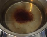 Foto langkah ke 6 dari resep Bagel.