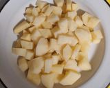 Foto del paso 5 de la receta: Lentejas caseras al estilo de mi madre