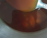 Foto langkah ke 6 dari resep Bubur sumsum candil.