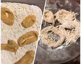 Foto del paso 5 de la receta: Rabas de rechupete