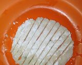 Foto langkah ke 4 dari resep Potatoes stick.