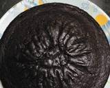 Gems cake recipe step 5 photo