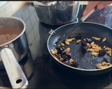 Foto del paso 7 de la receta: Langostinos en salsa sweet chili casera