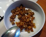 Puliszka recept fázis 2 fotója