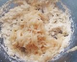 Foto del paso 1 de la receta: Torta invertida de manzana