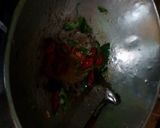 Foto langkah ke 3 dari resep Gulai ikan belacan.