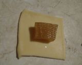 Foto del paso 3 de la receta: Pastelitos🇦🇷