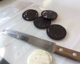 Oreo Shaved Ice Dessert recipe step 3 photo