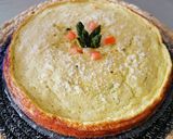 Foto del paso 9 de la receta: Soufflé de Espárragos
