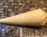 Foto del paso 9 de la receta: Magdalenas de almendra