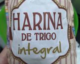 Foto del paso 3 de la receta: Pan integral BLW en panificadora Lidl