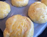 A picture of step 6 of Baked Brioche Buns.