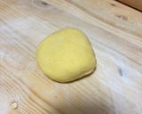 Foto del passaggio 2 della ricetta Biscotti frollini senza glutine 🍪