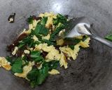Foto langkah ke 2 dari resep Bihun Goreng Simpel Banget.
