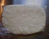 A picture of step 4 of Easy New York Style Pretzels.