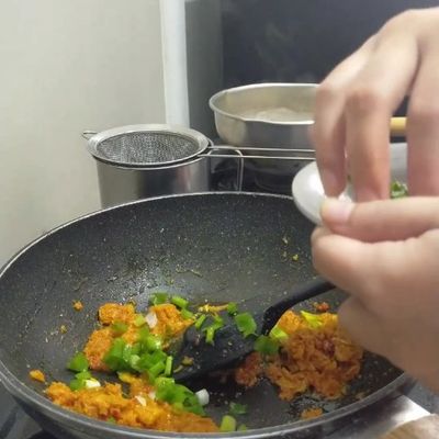 Langkah 2