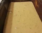 Down Home Zucchini Bread recipe step 8 photo