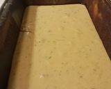A picture of step 8 of Down Home Zucchini Bread.