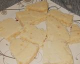 ভাপা সন্দেশ(bhaapa Sondesh recipe in Bengali) রেসিপির ধাপ 5 ছবি