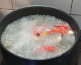 Foto langkah ke 3 dari resep Soto Seger.