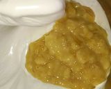 Foto langkah ke 2 dari resep Banana Cake Moist.