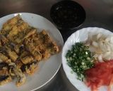 紅燒鰻的食譜步驟4照片