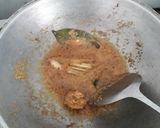 Foto langkah ke 2 dari resep Rendang Daging.