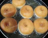 Cara Membuat Donat Kentang 14