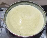 Creamy Broccoli Soup recipe step 8 photo
