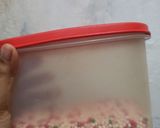 Foto langkah ke 1 dari resep Bubur Mutiara.