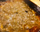 Szuféle resztelt máj recept fázis 4 fotója