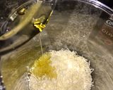 Foto del paso 5 de la receta: Pesto de albahaca 🌿