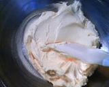 A picture of step 2 of Basic Sweet Tart Crust (Pâte à Sucre).