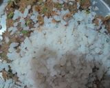 A picture of step 4 of Rajma cutlet (Kidney beans).