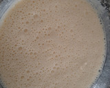 Foto del paso 2 de la receta: Creps
