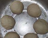 Foto langkah ke 4 dari resep Tortila.
