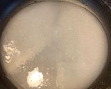 Foto del paso 4 de la receta: Pudding de queso
