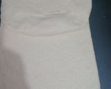 Foto del paso 3 de la receta: Bizcochos de manteca