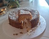 Foto del paso 8 de la receta: Budin de limon mixeado🍋🍋