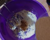 Foto del paso 1 de la receta: Muffins de plátano y nuez