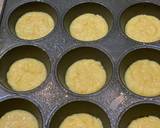 Basbousa (Nammoura) Sweet Cake recipe step 2 photo
