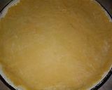 Foto del paso 1 de la receta: Torta de coco