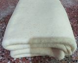 Foto del paso 6 de la receta: Cremonas