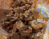 Foto langkah ke 5 dari resep Ayam Goreng Mayonnaise.