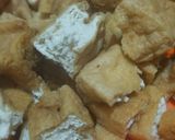 Foto langkah ke 4 dari resep Tahu Gejrot.