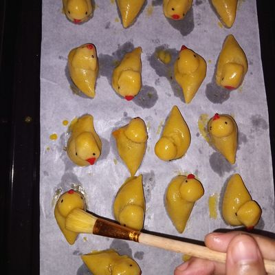 Langkah 5