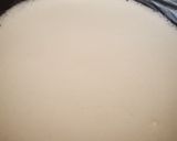 Foto del paso 7 de la receta: Gelatina de zanahoria, piña y queso